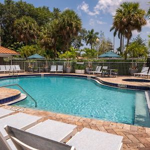 Springhill Suites Fort Lauderdale Airport